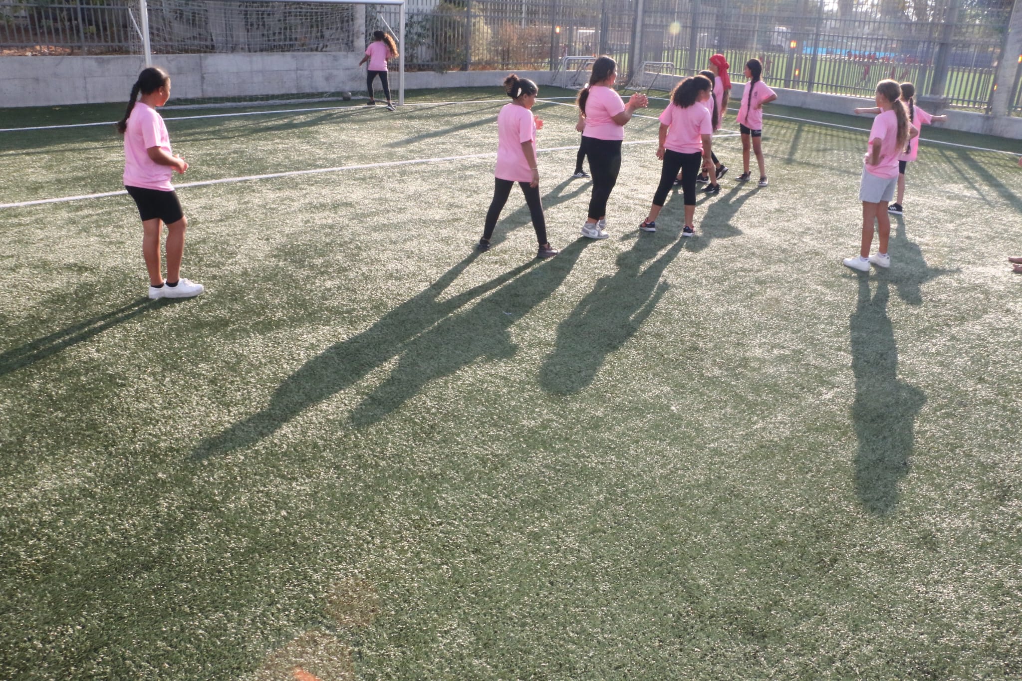 WhatsApp Image 2022-09-19 at 6.22.38 PM.jpeg